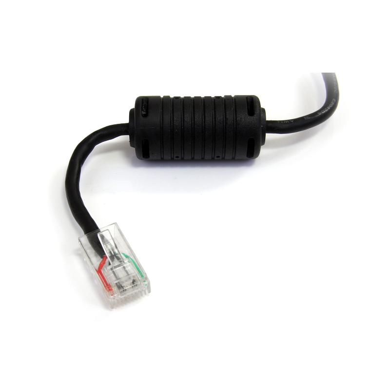 StarTech USBUPS06 6 ft Smart UPS Replacement USB Cable AP9827